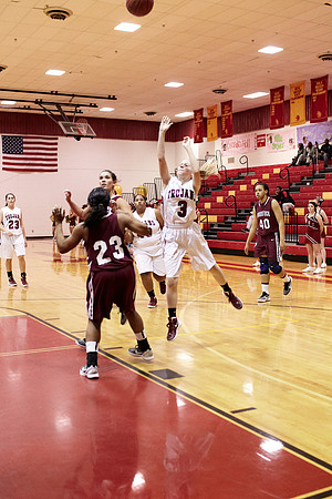 028Lwgv2-10-12