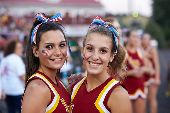 081alex524LSpC9-6-13
