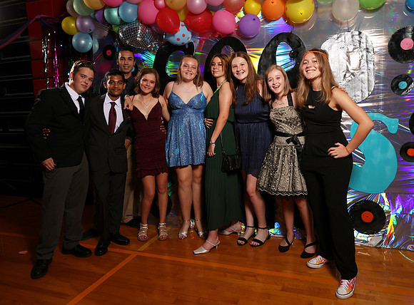 098hoco9-18-21
