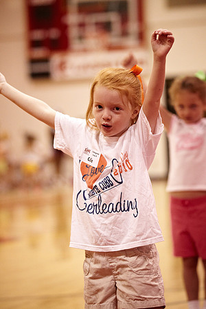 061cheer6-6-11