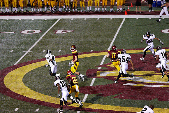 151_lal10-9-09
