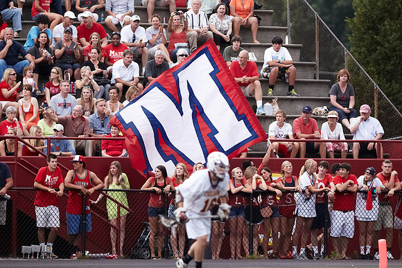 206LaxvM5-19-12