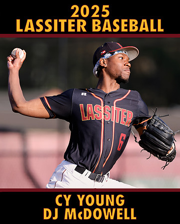 cyyoung25