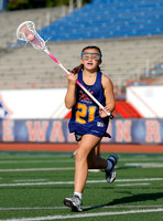 ATL LACROSSE