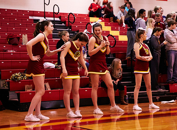 710LvbCh1-21-14