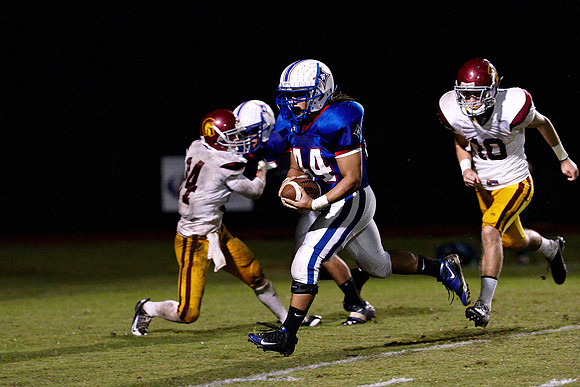 099_lw10-23-09