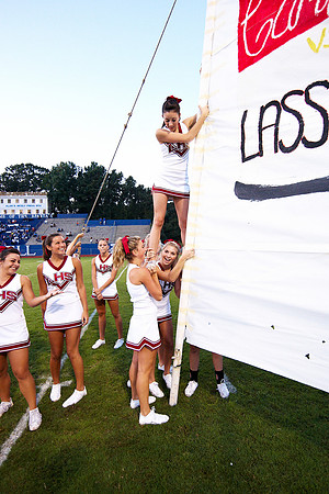 050_lc9-18-09