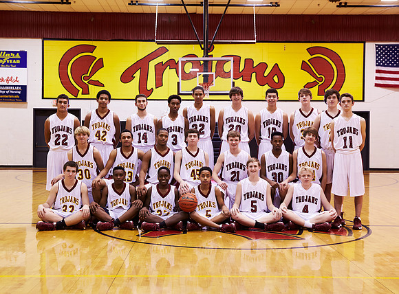 17bbteam12-4-13