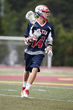 210LaxvM5-19-12