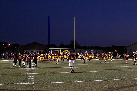 062Lwh10-26-12