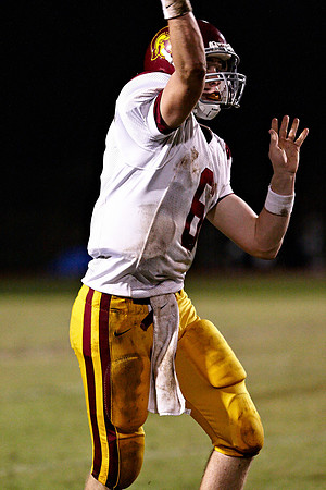 119_lw10-23-09