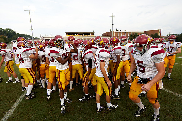 009_lw9-25-09