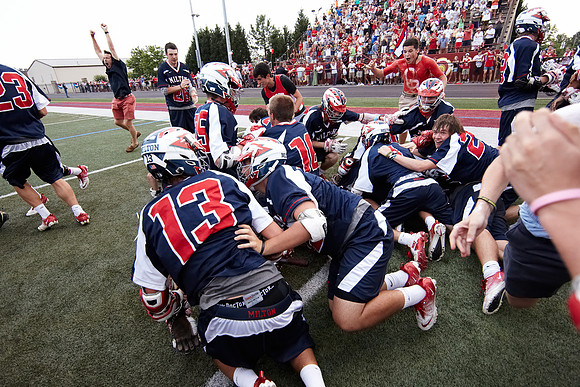 507LaxvM5-19-12
