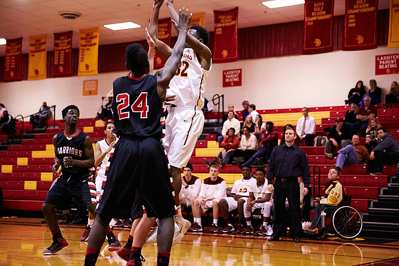 737LvbCh1-21-14