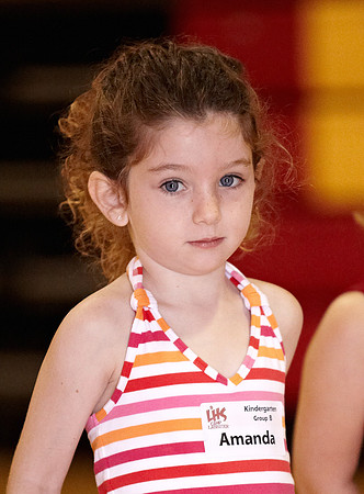 032cheer6-6-11