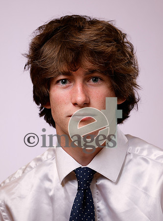 074NHS10-29-22