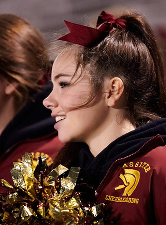 043Lw10-28-11