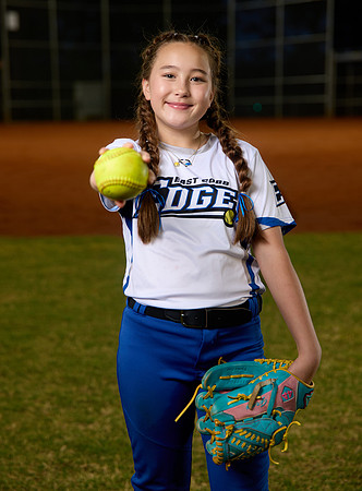 105ed12uge4-22-25