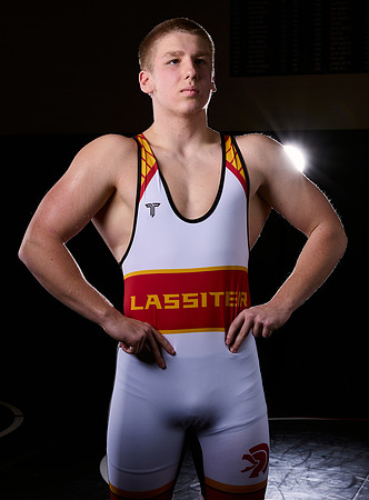 053LWsr10-22-24