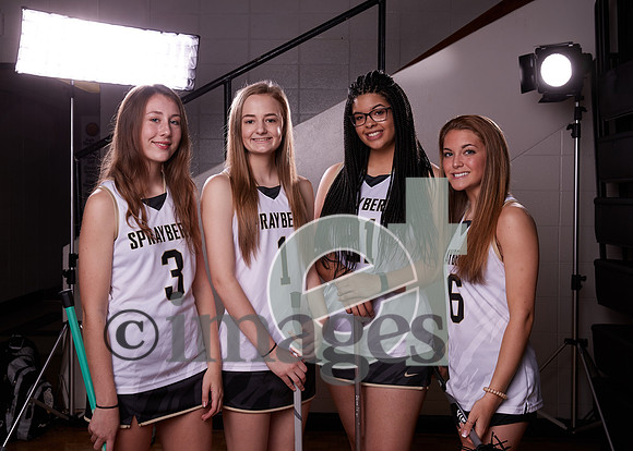 64srlax2-28-19