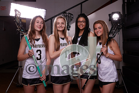 69srlax2-28-19
