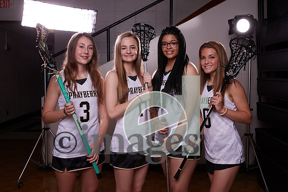 73srlax2-28-19