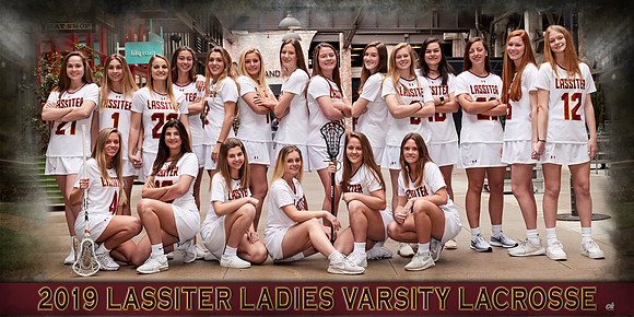 LHS19VGlax4x8