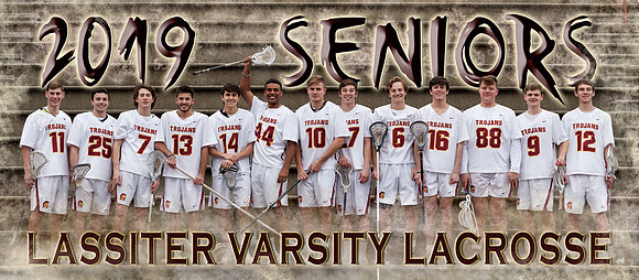 LHS19VBlax4x8