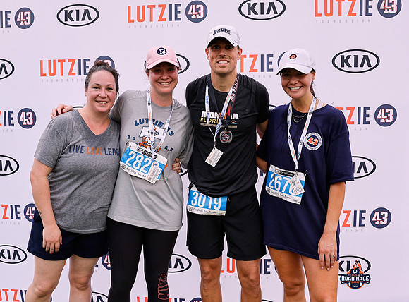 385lutz8-6-22
