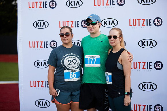047Lutz8-4-18