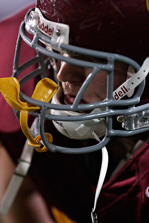 016_LNF11-13-09