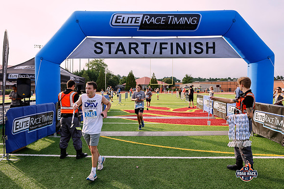 276lutz8-6-22
