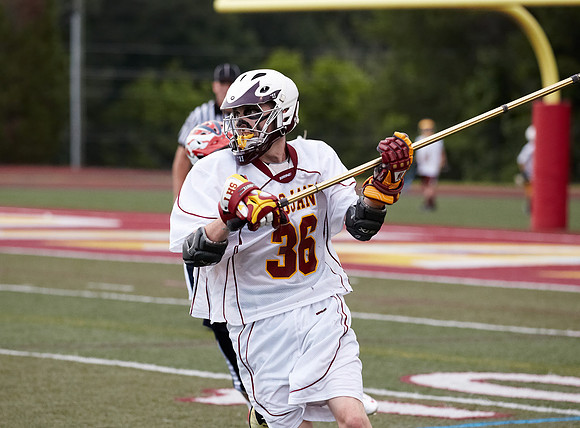 472LaxvM5-19-12