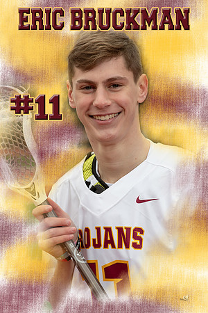 11bruckman19