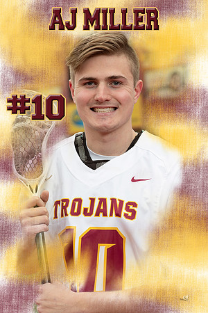10millerlax19