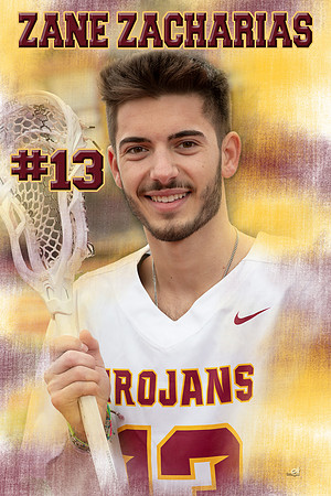 13zacharias19