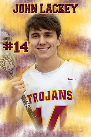 14lackey19