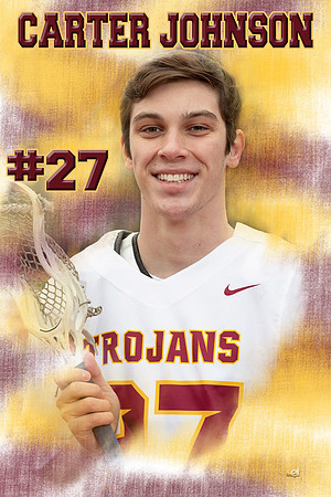 27johnson19