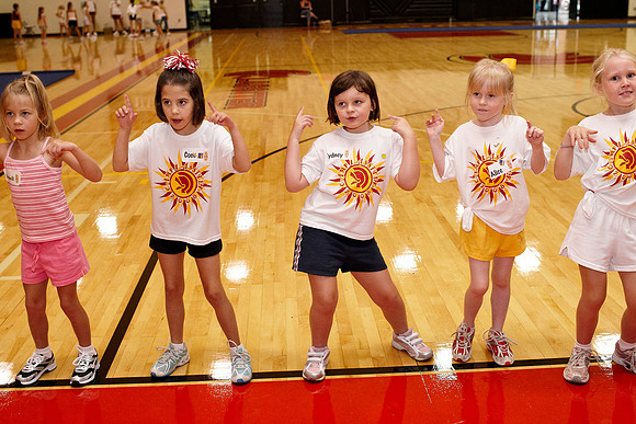 116cheer7-27-09