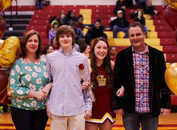 197hrib518srnt2-4-14