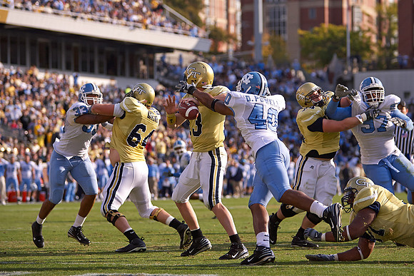 143uncgatech11-17-07