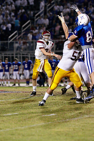 105_lw10-23-09