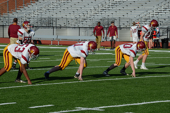 DSC_4578