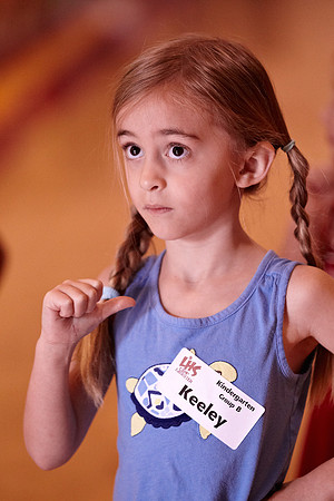 068cheer6-6-11