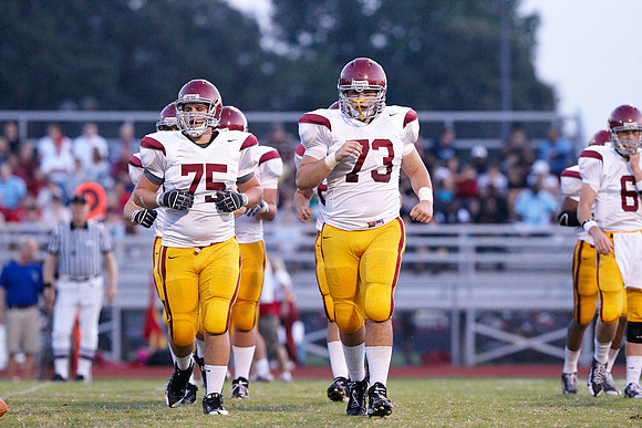 061_lc9-18-09