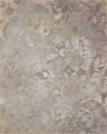 01-16x20