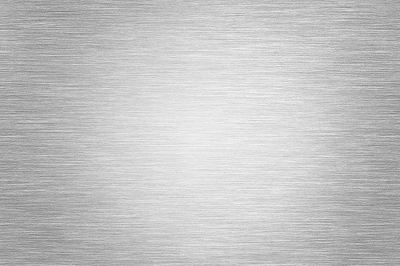 02 5