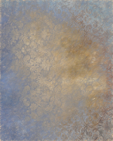 02-16x20