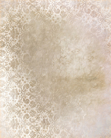 03-16x20