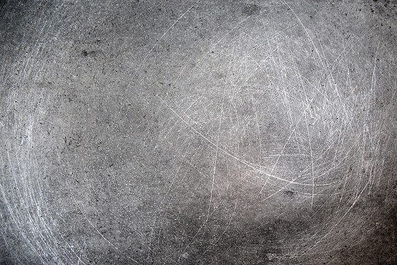 04 5